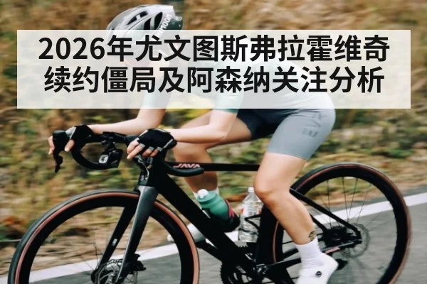 2026年尤文图斯弗拉霍维奇续约僵局及阿森纳关注分析